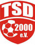 Turkspor Dortmund 2000